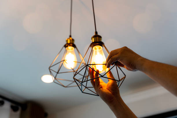 Best Electrician for Home Renovation  in Bent, NE
