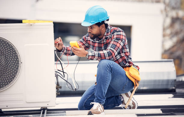 Best Electrical Installation Contractor  in Bent, NE
